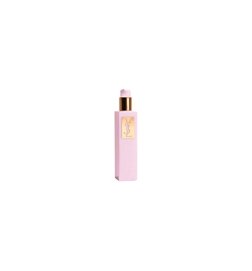 Sie - Energetisierende Körpermilch